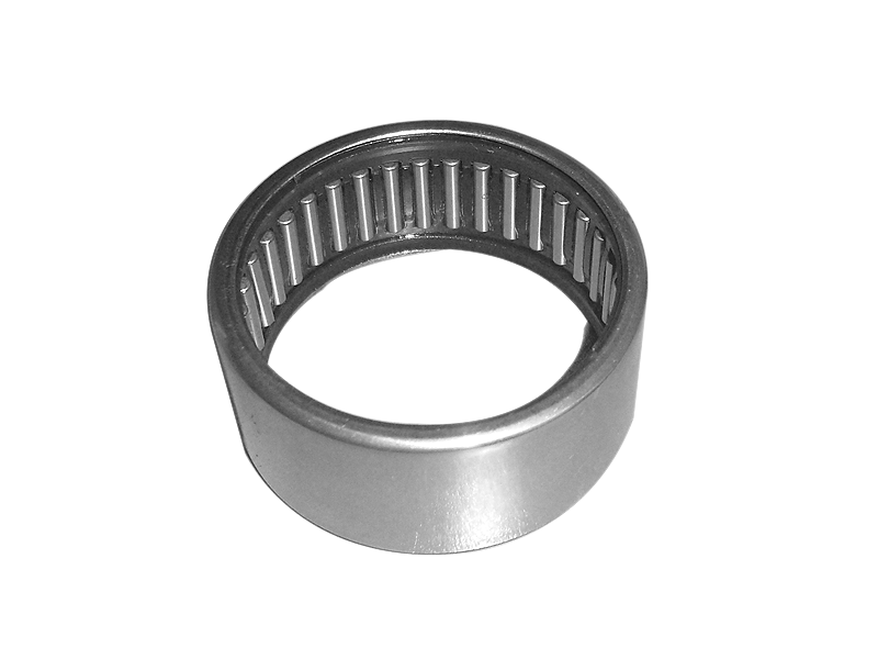 Automotive Bearing