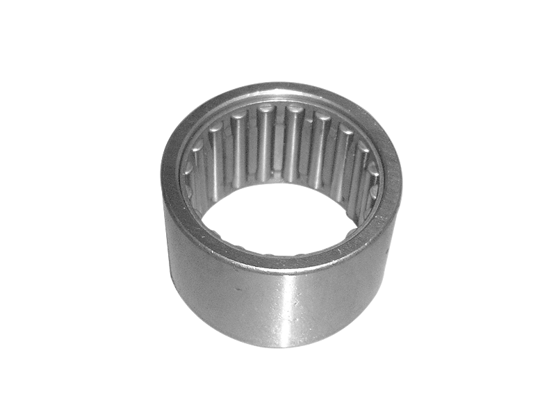 Automotive Bearing